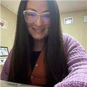 Profesora de educación básica mención lenguaje e historia, para apoyo de clases en todas las asignaturas. Apoyo para rendir exámenes libres